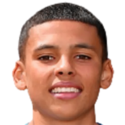 https://img.jingyuzhiboo.com.cn/img/football/player/3ab07f43dfc7eb1b4baba6056c8343a8.png