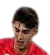 https://img.jingyuzhiboo.com.cn/img/football/player/3ab256cb39a71ef1be36f50394ad2956.png