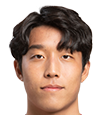https://img.jingyuzhiboo.com.cn/img/football/player/3ab71c212230cf0f03fff1b1c88f849a.png