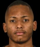 https://img.jingyuzhiboo.com.cn/img/football/player/3ab809ddc2d780314243dc1d40dc8f41.png