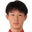 https://img.jingyuzhiboo.com.cn/img/football/player/3ab8d2552f6c1fed62db59981444eff1.png
