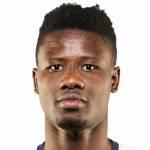 https://img.jingyuzhiboo.com.cn/img/football/player/3abd8c4256a46a7515177d59ab51263b.png
