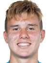 https://img.jingyuzhiboo.com.cn/img/football/player/3abf476b5de7716b2af4d2713a8aa263.png