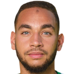 https://img.jingyuzhiboo.com.cn/img/football/player/3ac42016abebdb154b2fa5ab546e8304.png