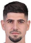 https://img.jingyuzhiboo.com.cn/img/football/player/3ac60424feea0d53d46c6a100d20a319.png