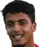 https://img.jingyuzhiboo.com.cn/img/football/player/3ac6515bf7bc8a4779210284e94a229d.png