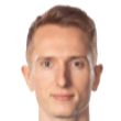 https://img.jingyuzhiboo.com.cn/img/football/player/3ac8eefac55c83d08d04a823bac6a77c.png