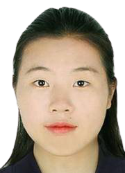 https://img.jingyuzhiboo.com.cn/img/football/player/3aca813bff4dff7eeaf6ed9181290525.png