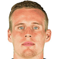 https://img.jingyuzhiboo.com.cn/img/football/player/3acabf5e10bb174138da56573a643ca6.png