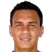https://img.jingyuzhiboo.com.cn/img/football/player/3acb06589bca05fc1ddc2ce55f12161e.png