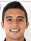 https://img.jingyuzhiboo.com.cn/img/football/player/3ace963e068f6bf9eabcf1f77e0129ec.jpg