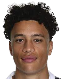 https://img.jingyuzhiboo.com.cn/img/football/player/3acf94c2c3b138350ac163ea7da64f70.png