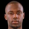 https://img.jingyuzhiboo.com.cn/img/football/player/3ad2163196291159b4a28511dc478c78.png