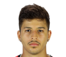 https://img.jingyuzhiboo.com.cn/img/football/player/3adbe9e703de5cffebc4d7323851905c.png