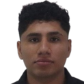 https://img.jingyuzhiboo.com.cn/img/football/player/3aedcc7549776044f0661a7d3faef499.png