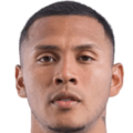 https://img.jingyuzhiboo.com.cn/img/football/player/3af22551d8bab7d7562de61f25f67d45.png