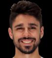 https://img.jingyuzhiboo.com.cn/img/football/player/3af330a7b19f9b16bd3efe79c8f6ab5b.png