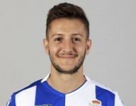https://img.jingyuzhiboo.com.cn/img/football/player/3af44cebcd203b869f88c80ad4d69e56.jpg