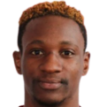 https://img.jingyuzhiboo.com.cn/img/football/player/3af4fee24e9d3c157f60aa32e05f3612.png