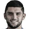 https://img.jingyuzhiboo.com.cn/img/football/player/3af50fffc892517f0aba1b0105d092da.png