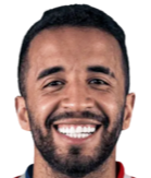 https://img.jingyuzhiboo.com.cn/img/football/player/3af52afc8b09b0fe21ab7f64add6f21d.png