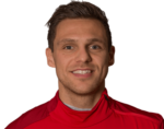 https://img.jingyuzhiboo.com.cn/img/football/player/3af695265b79826841d416d2e8f889d9.png