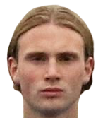 https://img.jingyuzhiboo.com.cn/img/football/player/3af70209cc8780b673175c1e2b8f1c07.png