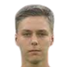 https://img.jingyuzhiboo.com.cn/img/football/player/3afb44e713cc5738325ad4b81b5ad44d.png