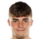 https://img.jingyuzhiboo.com.cn/img/football/player/3afe2e308582d09ea020a7a13e57546a.png