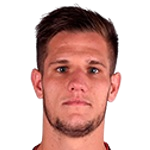 https://img.jingyuzhiboo.com.cn/img/football/player/3b08fd25e6b6d70226e2b1d496ed6c3f.png