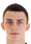 https://img.jingyuzhiboo.com.cn/img/football/player/3b0a338985d8df5ffc61ec6b3eb993ec.jpg