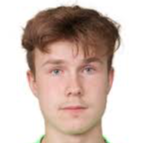 https://img.jingyuzhiboo.com.cn/img/football/player/3b0a81e03df78342aba3ee5578432fd4.png