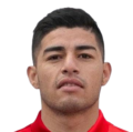 https://img.jingyuzhiboo.com.cn/img/football/player/3b0f96d1fbb7007538afc983cf80a5b8.png