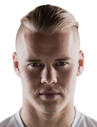 https://img.jingyuzhiboo.com.cn/img/football/player/3b10f5c06615e61ea2abf811c2739ba1.png