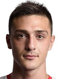 https://img.jingyuzhiboo.com.cn/img/football/player/3b11fb4961b599455287882fe1f6d7d2.jpg