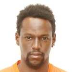 https://img.jingyuzhiboo.com.cn/img/football/player/3b14a7e2b811e2c319037e67ebb442b7.png