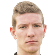 https://img.jingyuzhiboo.com.cn/img/football/player/3b14e9efb5c87fb3212906e4e2de9361.png