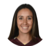 https://img.jingyuzhiboo.com.cn/img/football/player/3b16d71182ab9251498c4195df0e51b7.png