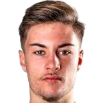 https://img.jingyuzhiboo.com.cn/img/football/player/3b1ead28353ac240b323a5a0b4019635.png