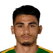 https://img.jingyuzhiboo.com.cn/img/football/player/3b1fb2272a29818063d7f2d91b1e0a5f.jpg