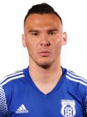 https://img.jingyuzhiboo.com.cn/img/football/player/3b241d59a5611df94dbcfa7154a1c0e9.jpg