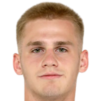 https://img.jingyuzhiboo.com.cn/img/football/player/3b2c57c29d21d6b10a0cf3e622026b7e.png