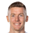 https://img.jingyuzhiboo.com.cn/img/football/player/3b31398aee068e59ee59f75e8c7831f6.png