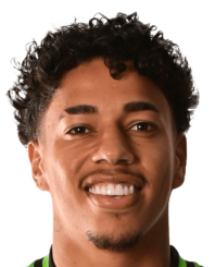 https://img.jingyuzhiboo.com.cn/img/football/player/3b36f882cb724c23a66e00ea192b2140.png