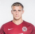 https://img.jingyuzhiboo.com.cn/img/football/player/3b3cf9c718b152a210ac0f77c61e46b1.jpg
