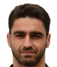 https://img.jingyuzhiboo.com.cn/img/football/player/3b416db187bf5b71f61fb1945c5472ba.png