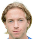 https://img.jingyuzhiboo.com.cn/img/football/player/3b44121279082dab09ec076de698f35f.png