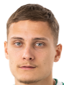 https://img.jingyuzhiboo.com.cn/img/football/player/3b4f916ed19048c88fbe5dfd1e66c946.png
