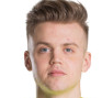 https://img.jingyuzhiboo.com.cn/img/football/player/3b52fb5b4d460b7ba7b2b5107bda1a08.jpg