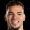 https://img.jingyuzhiboo.com.cn/img/football/player/3b557d50e20e71bdac13f33b5ea6e962.png